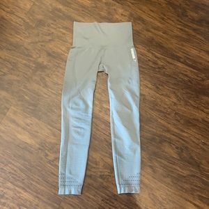 Gymshark Energy Seamless